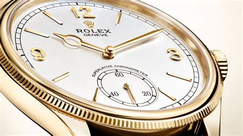 rolex jewelers in gujarat.